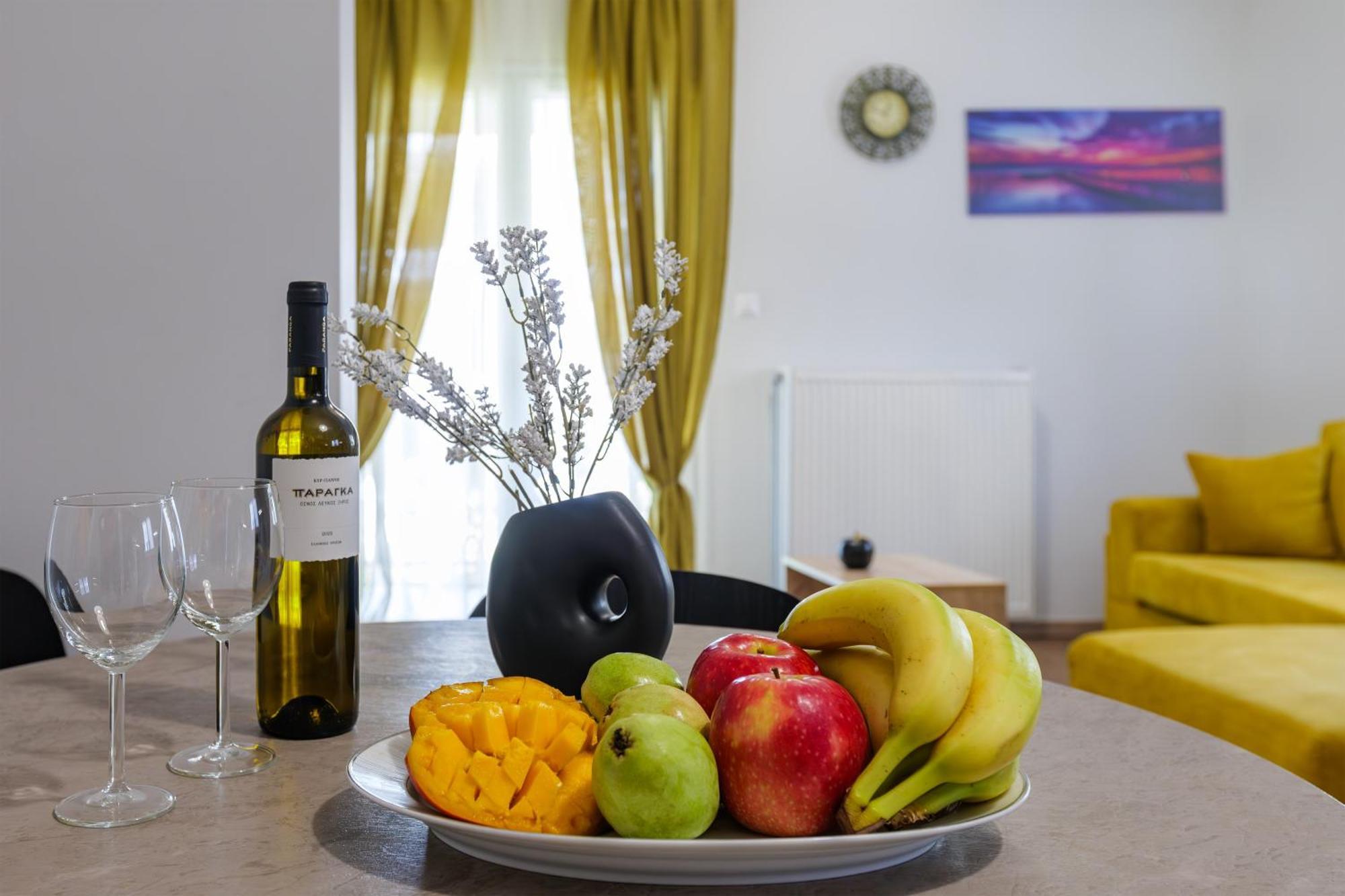 אתונה The Best House In Palaio Faliro Near The Sea Vipgreece מראה חיצוני תמונה