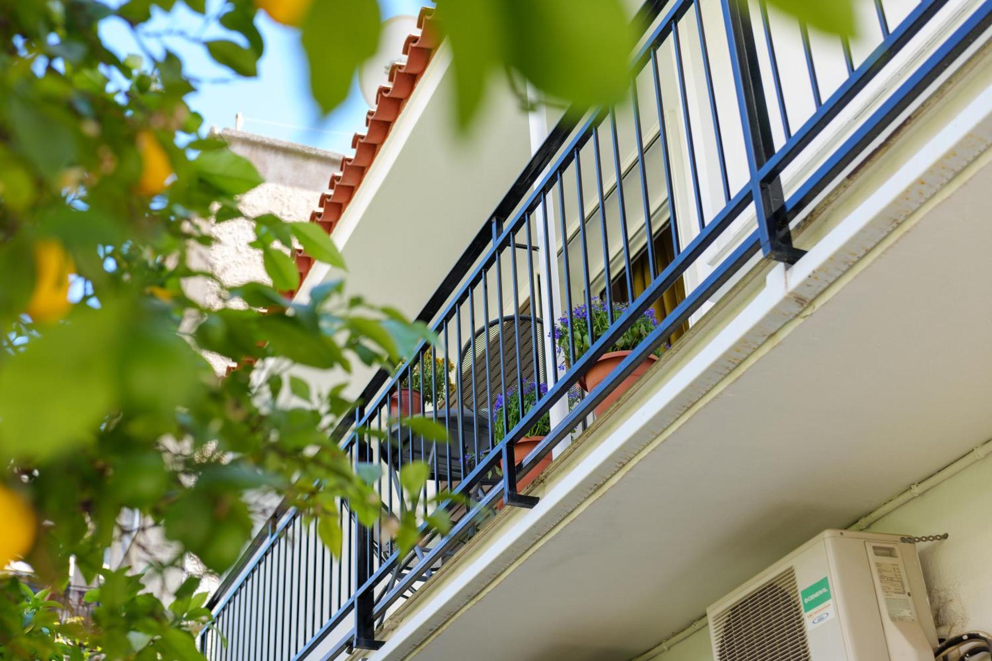 אתונה The Best House In Palaio Faliro Near The Sea Vipgreece מראה חיצוני תמונה